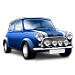 Streaming-Mikrofon USB