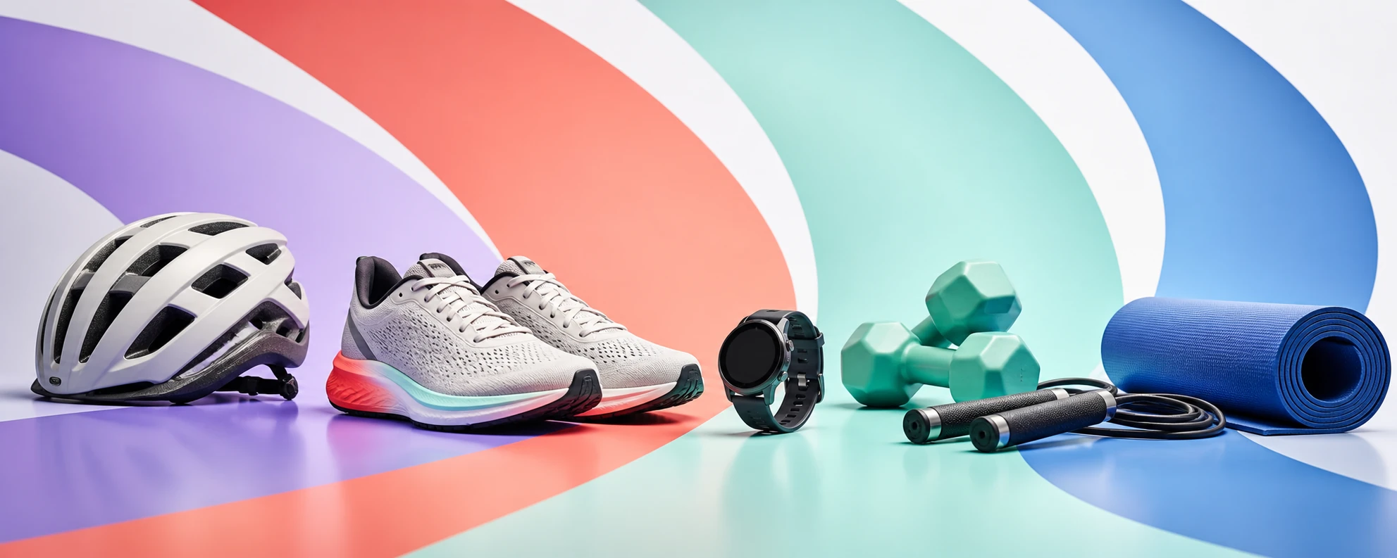 Redaktionelles Titelmotiv: Fußballschuhe vergleichen: FG, AG, TF und Hallensohlen verständlich erklärt