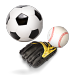 Sport & Fitness
