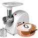 Küche & Haushalt