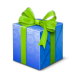 Geschenke, Gutscheine & Tickets