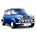 Auto & Motor