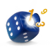 Spiel & Freizeit