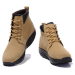 Schuhe
