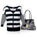 Mode & Accessoires