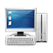 Computer & Software