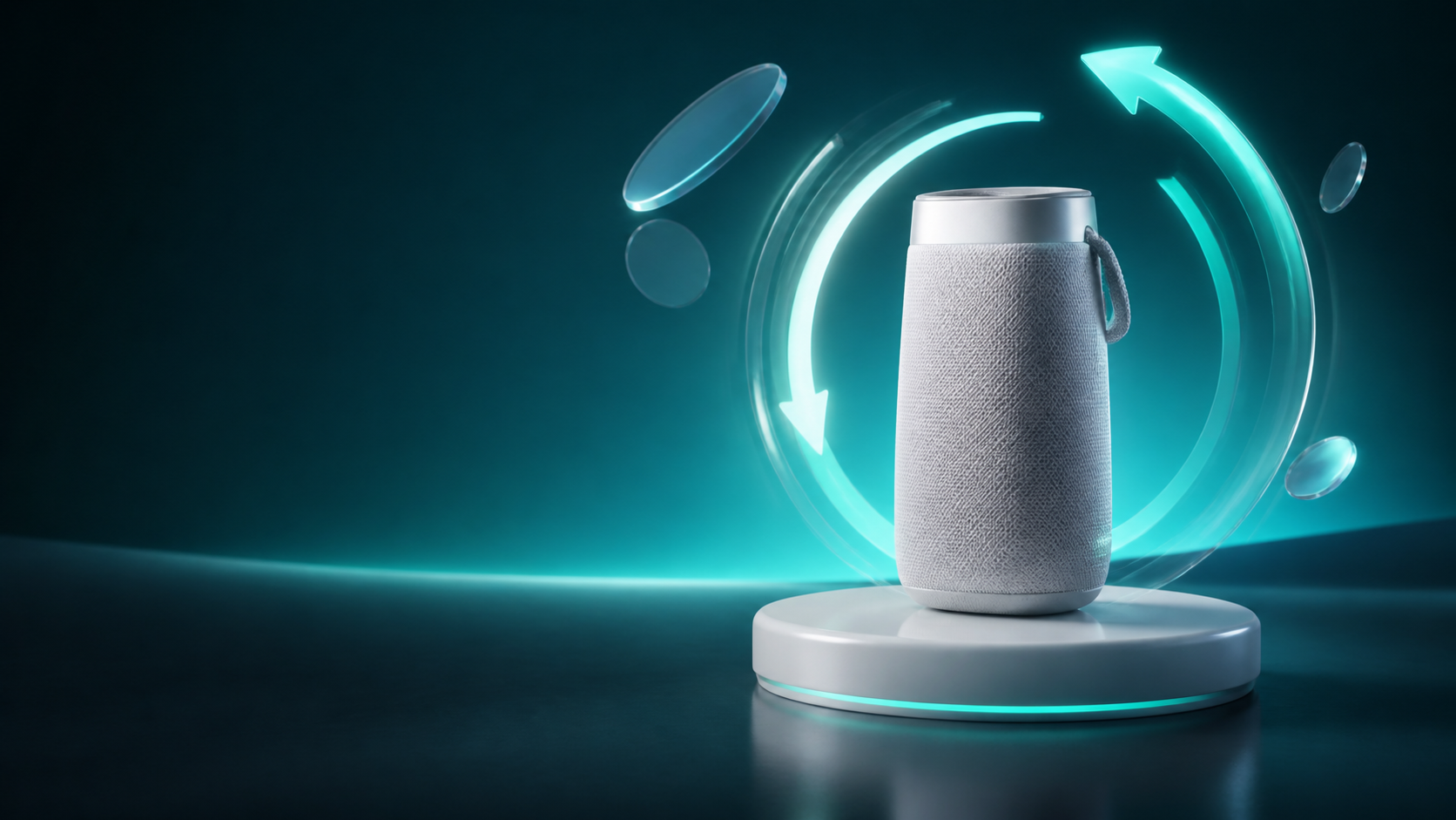 Redaktionelles Titelmotiv: WLAN-Router und Mesh vergleichen: Reichweite beginnt bei Grundriss und Anschlüssen