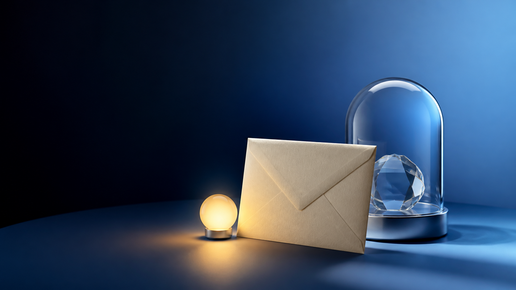 Redaktionelles Titelmotiv: Passwörter und Preisalarm-Mails: So bleiben Benachrichtigungen sicher
