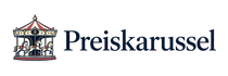 Preiskarussel