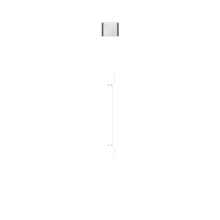 Apple USB-C auf 3,5 mm Kopfhöreranschluss Adapter