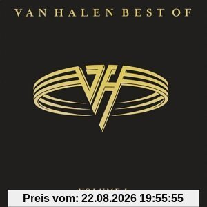 Best of Volume 1