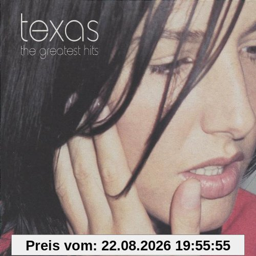 Greatest Hits (Ecopac)