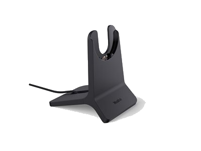 YEALINK Ladestation BH70 + WH64 Hybrid