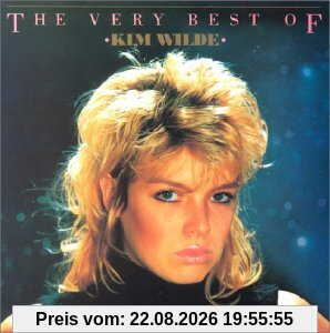 Very Best of