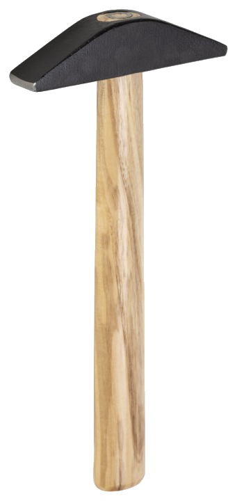 Picard Dengelhammer Nr. 99