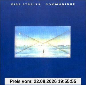 Communiqué