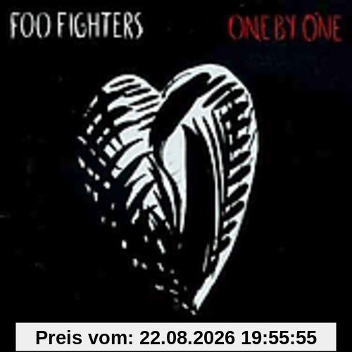 One By One