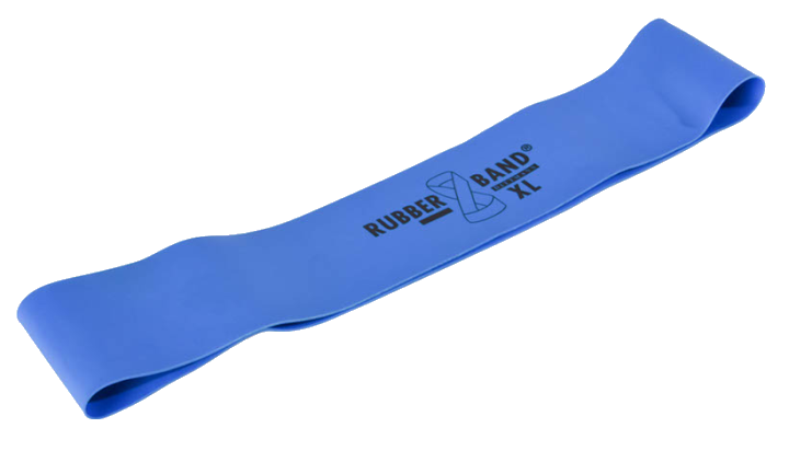 Dittmann Rubberband XL
