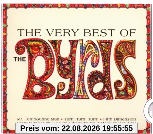 Best of,Very (Discbox Slider)