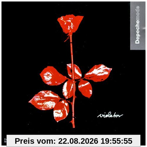 Violator