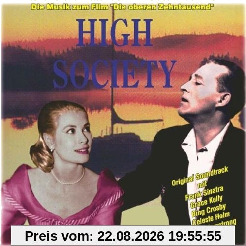 High Society
