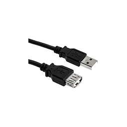 Sharkoon 4044951015429 USB cable