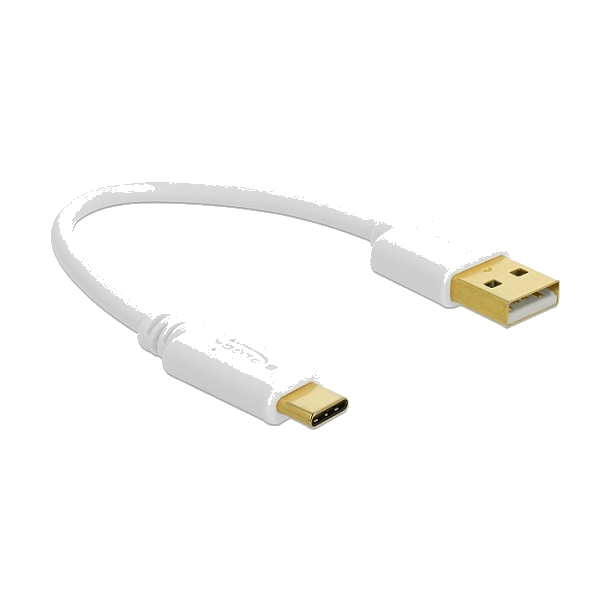 DeLOCK 85355 USB cable