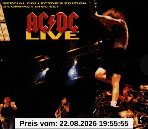 Live