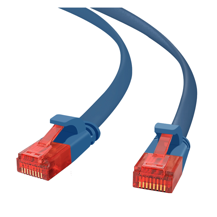 Helos 262967 networking cable