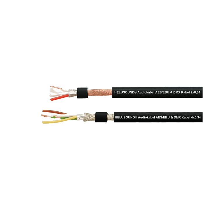 HELUKABEL 400033 low/medium/high voltage cable