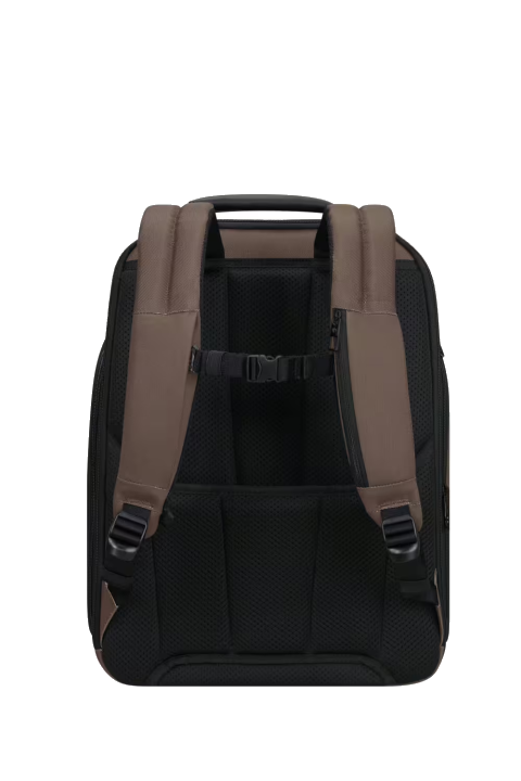 Samsonite Spectrolite 4.0 Underseat Laptop Backpack M 17.3”