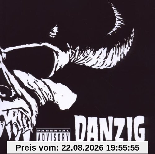 Danzig