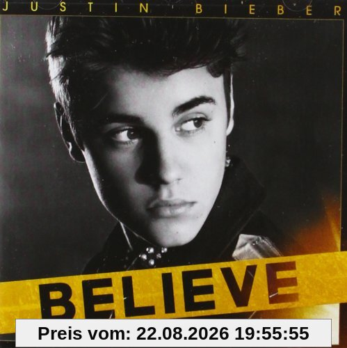 Believe