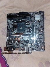 Verschiedene Computer Teile Zu Verkaufen