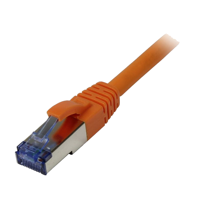 Synergy 21 S216640 networking cable