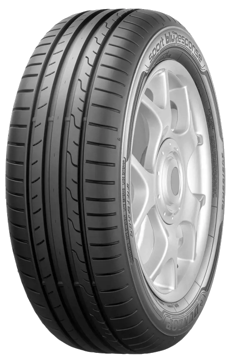 205/60 R16 92V Sport Blu Response