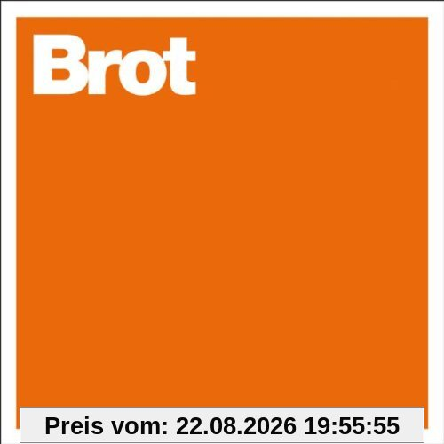 Brot