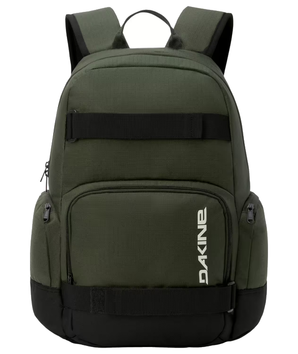 Dakine Atlas Backpack 2.0 - 28L, Rosin