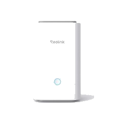 Reolink Home Hub für Überwachungskamera Kabelloses Sicherheitssystem Wi-Fi 6