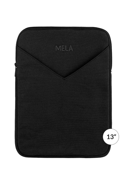 Laptophülle Modell: SUMIT
