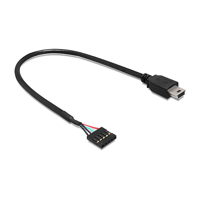 DeLOCK 83170 USB cable