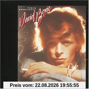 Young Americans