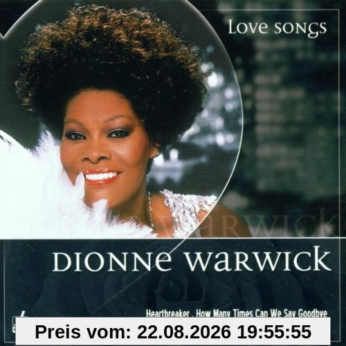 Love Songs