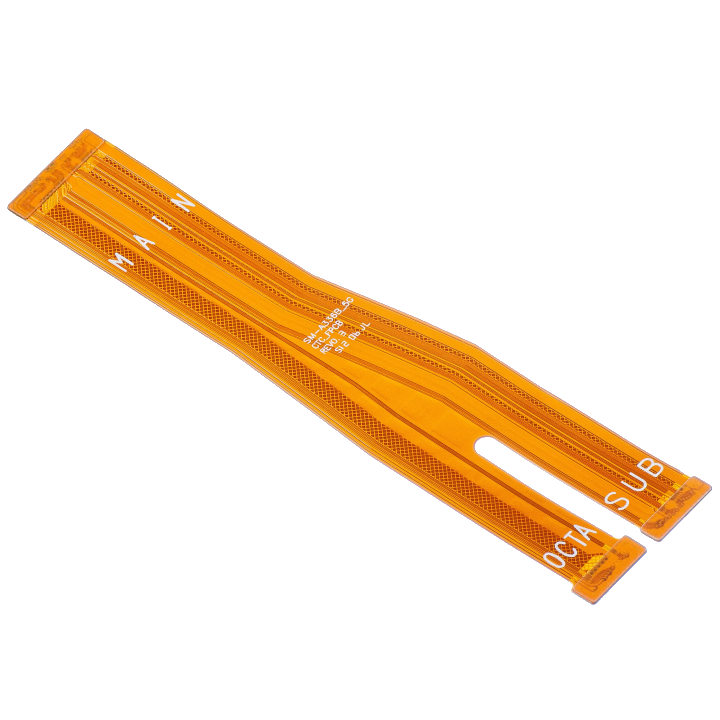 Mainboard Flexkabel für Samsung Galaxy A33 5G A336 | Main CTC_FPCB | Original