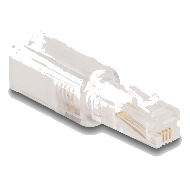 DeLOCK 88169 cable gender changer