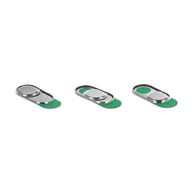 DeLOCK 20656 smartphone/mobile phone accessory