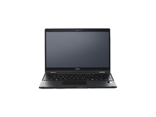 Fujitsu Lifebook U939X i5-8265U 16GB 256GB SSD 13,3" FHD Win 11 Pro refurbished