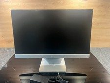 HP Pavilion 23XI 23 Zoll-IPS-LED-Monitor Hintergrundbeleuchtung, Guter Zustand