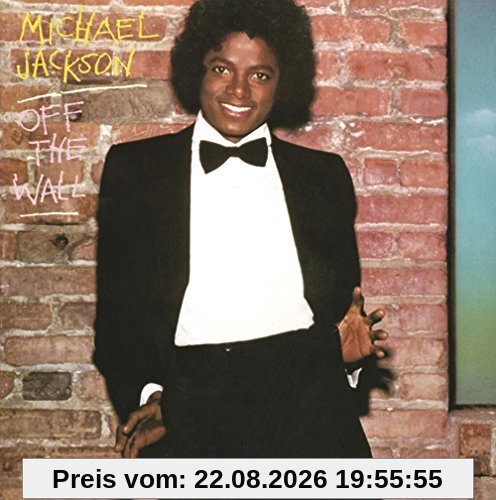 Off the Wall