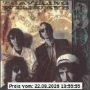 Travelling Wilburys Vol. 3